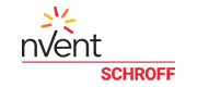 nVent SCHROFF