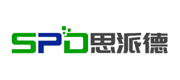 思派德(SPD) Logo
