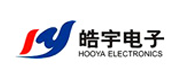 HOOYA(皓宇)