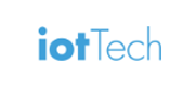 iotTech(兆云)