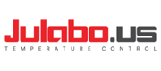 JULABO