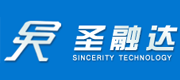 SRD(圣融达)