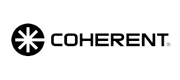 Coherent