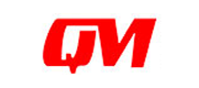 勤邁(QMCHIPS) Logo