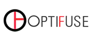 OptiFuse