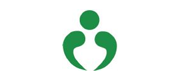 INTERINE(英特翎電子有限公司) Logo