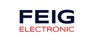 FEIG Electronic