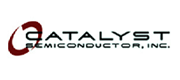 Catalyst