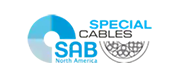 SAB North America