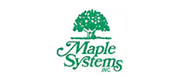 Maple Systems