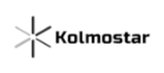 Kolmostar(睦星)