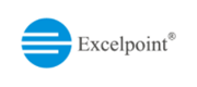 世健(Excelpoint) Logo
