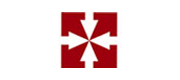 HIGHLAND Logo