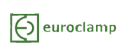 Euroclamp