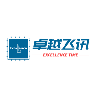 卓越飞讯