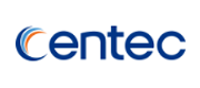 Centec(盛科)