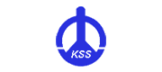 KSS(台湾凯士士)
