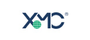 XMC(武汉新芯)