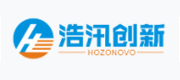 HOZONOVO(浩汛创新)