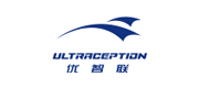 UL Traception(优智联)