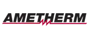 Ametherm