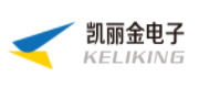 KELIKING(凯丽金)