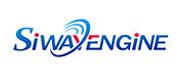 SiWAYENGINE(深微智能)