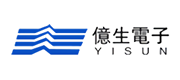亿生电子