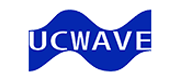 UCWave(佑创)