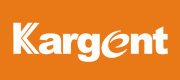 啟祥(Kargent) Logo