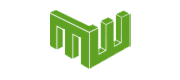 明利威 Logo