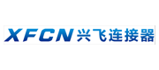 XFCN(兴飞)