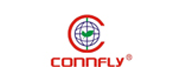 CONNFLY(晨翔)
