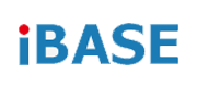 IBASE(广积)
