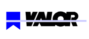 Valor