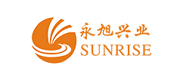 永旭興業(yè)(SUNRISE) Logo
