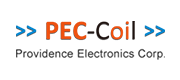 PEC-Coil(远见电子)