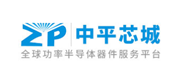 中平科技