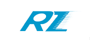 RZ(睿智)
