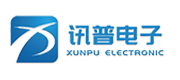 XUNPU(讯普)