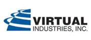 Virtual Industries