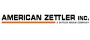 AZETTLER