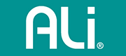 ALi(揚智)