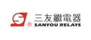 SANYOU(三友)
