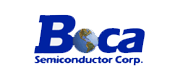 Boca