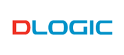 DLOGIC