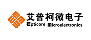 Epticore(艾普柯)