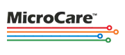 MicroCare