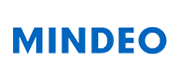 Mindeo(民德)
