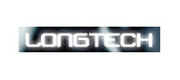 LONTECH(龙特)